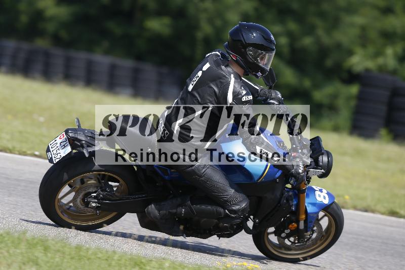 /Archiv-2025/26 11.06.2025 Peter Studer have fun ADR/Gruppe blau/83